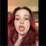 1302007761177026561