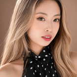 1381572127815245825