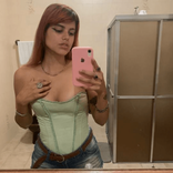1429260023531446273 LiveMe live recordings