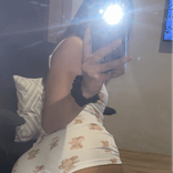 1523684702044446721