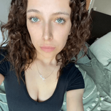 1524188317274156033 LiveMe live recordings
