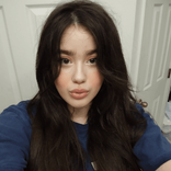 1528984074674066433 LiveMe live recordings