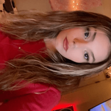 1608494218871575553