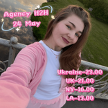 1620043164702893057