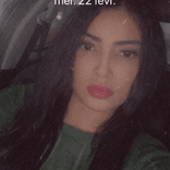 1646135168114785281 LiveMe live recordings