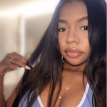 1646914629297518593 LiveMe live recordings