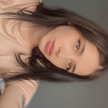 1661384702598426625 LiveMe live recordings