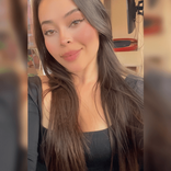 1716240160254492673 LiveMe live recordings