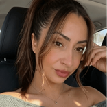 1732124701940775937 LiveMe live recordings