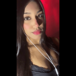 1758488073929543681 LiveMe live recordings