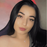 1768210424412767233