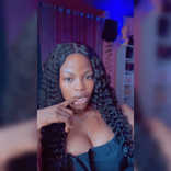 1782093083962270721 LiveMe live recordings