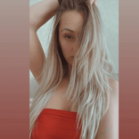 1802009253524611073