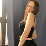 1805941644513320961 LiveMe live recordings