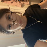 1837096927165360129 LiveMe live recordings