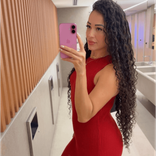 1852217530350936065 LiveMe live recordings