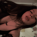 1853595846815358977 LiveMe live recordings