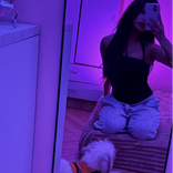 1874827852211329025 LiveMe live recordings