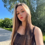 1912946753181382657 LiveMe live recordings