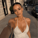 1917477965447100417 LiveMe live recordings
