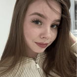 1919767012133694465 LiveMe live recordings