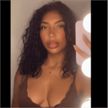 1929766235216872449 LiveMe live recordings
