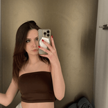 1932545429724226561 LiveMe live recordings
