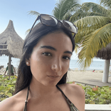 1949656041827125249 LiveMe live recordings