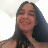 1953621677689907201 LiveMe live recordings