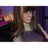 1960522713127424001