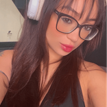 1963449149329155073 LiveMe live recordings