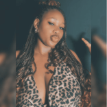 1970426118689000449 LiveMe live recordings