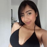 1989025177019133953 LiveMe live recordings