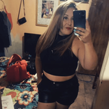 1991218646802280449 LiveMe live recordings