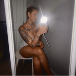 2002769405038144513 LiveMe live recordings
