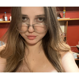 2021923128299644929 LiveMe live recordings