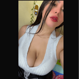 2039550479575314433 LiveMe live recordings