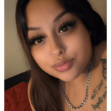 2044530618456455169