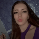 2053285954159474689