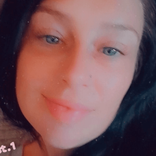 2055597243995049985 LiveMe live recordings