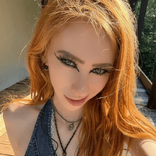2059462469936508929 LiveMe live recordings