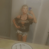 2060014182567868417