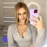 2062952870586780673 LiveMe live recordings