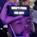 2063428493906185217