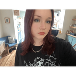 2066206528094286849 LiveMe live recordings