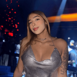 2074916082362027009 LiveMe live recordings