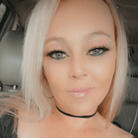 2075039652169334785