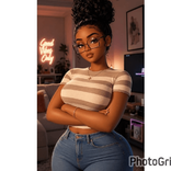2079939967882038273 LiveMe live recordings
