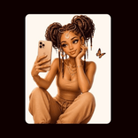 2082877924214912001 LiveMe live recordings