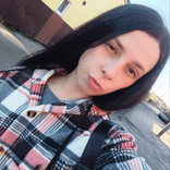 2084934544889558017 LiveMe live recordings